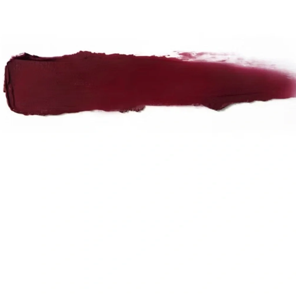 New Perricone MD No Makeup Lipstick - wine